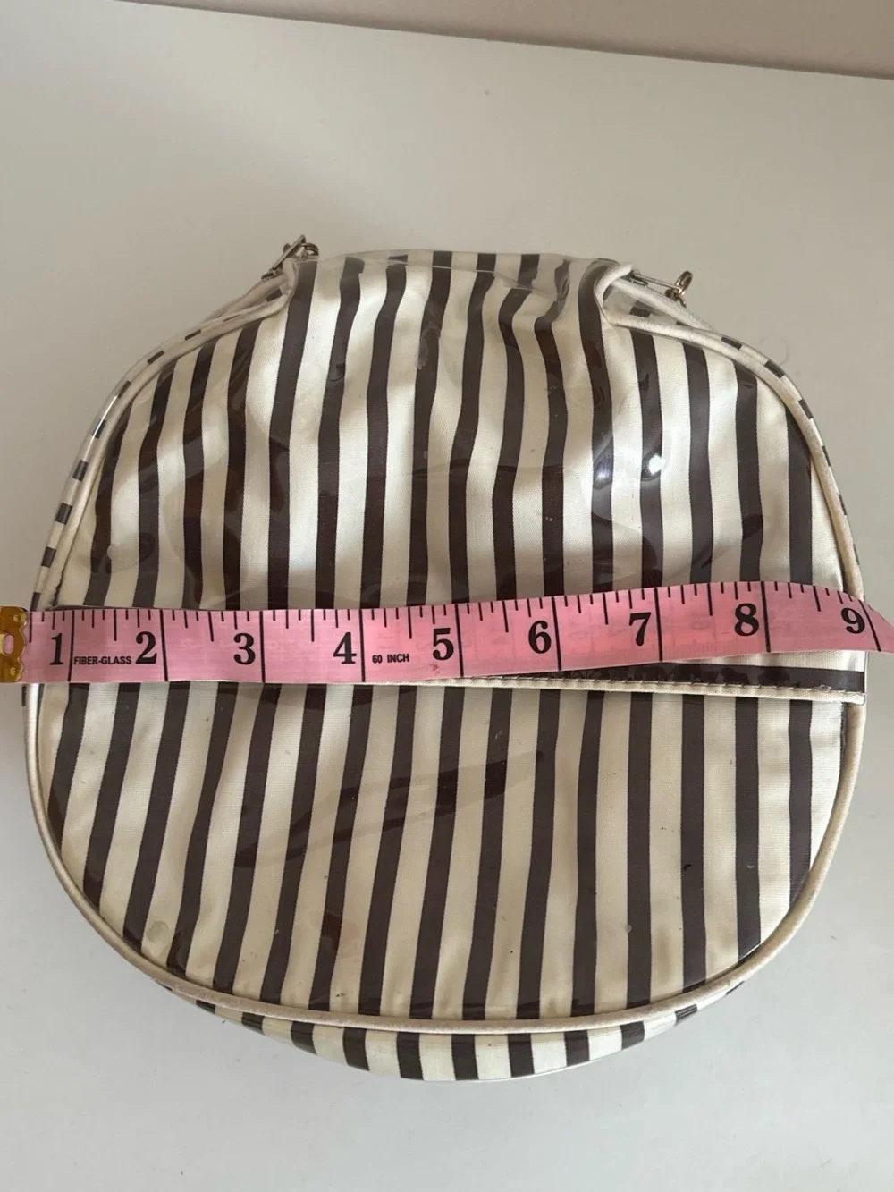 henri bendel vintage henri